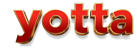 yotta logo