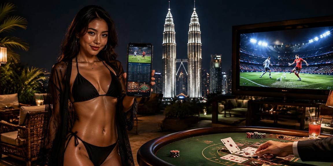 yotta Live Casino